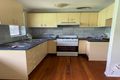 Property photo of 2/37-39 Marlene Crescent Greenacre NSW 2190