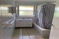 Property photo of 2/37-39 Marlene Crescent Greenacre NSW 2190