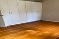 Property photo of 2/37-39 Marlene Crescent Greenacre NSW 2190