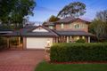 Property photo of 33 Woonona Avenue Wahroonga NSW 2076