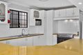 Property photo of 50 Kittyhawk Crescent Raby NSW 2566