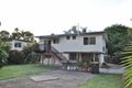 Property photo of 203 Slade Point Road Slade Point QLD 4740