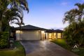 Property photo of 16 Sturt Place Drewvale QLD 4116