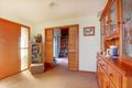 Property photo of 86A Abels Hill Road St Leonards TAS 7250