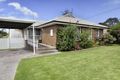 Property photo of 117 Strada Crescent Wheelers Hill VIC 3150