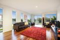 Property photo of 169 Beach Road Sandringham VIC 3191