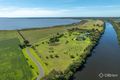 Property photo of 388 Riverbank East Road East Bairnsdale VIC 3875