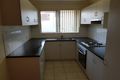 Property photo of 3/4 Lee Place Noranda WA 6062