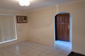Property photo of 3/4 Lee Place Noranda WA 6062