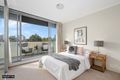 Property photo of 44/2 Hutchinson Walk Zetland NSW 2017