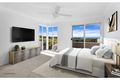 Property photo of 2/20 Dido Street Kiama NSW 2533