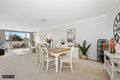 Property photo of 44/2 Hutchinson Walk Zetland NSW 2017