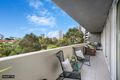 Property photo of 44/2 Hutchinson Walk Zetland NSW 2017