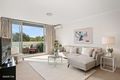 Property photo of 44/2 Hutchinson Walk Zetland NSW 2017