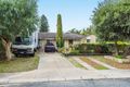 Property photo of 72 Juniper Way Forrestfield WA 6058