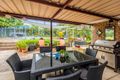Property photo of 72 Juniper Way Forrestfield WA 6058