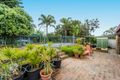 Property photo of 72 Juniper Way Forrestfield WA 6058
