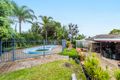 Property photo of 72 Juniper Way Forrestfield WA 6058