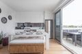 Property photo of 204/93 Cavanagh Street Cheltenham VIC 3192
