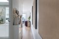 Property photo of 204/93 Cavanagh Street Cheltenham VIC 3192