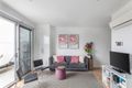 Property photo of 204/93 Cavanagh Street Cheltenham VIC 3192