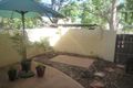 Property photo of 19/48-50 South Terrace The Gap NT 0870