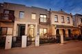 Property photo of 175 Nicholson Street Carlton VIC 3053