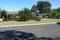 Property photo of 58 Gonzales Street Amity QLD 4183