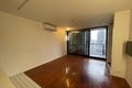 Property photo of 1610/31 A'Beckett Street Melbourne VIC 3000
