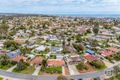 Property photo of 35 Honeysuckle Ramble Halls Head WA 6210