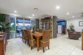 Property photo of 4 Brindabella Close Coomera QLD 4209