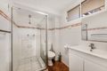 Property photo of 2/3 Rayner Street Lilyfield NSW 2040