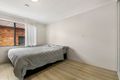 Property photo of 2/3 Rayner Street Lilyfield NSW 2040