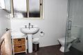 Property photo of 2 McAllister Street Breakwater VIC 3219