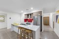 Property photo of 5 Highland Avenue Gleneagle QLD 4285