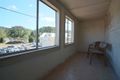 Property photo of 12 Sticht Street Queenstown TAS 7467