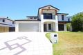 Property photo of 15 Viewridge Way Molendinar QLD 4214