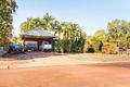 Property photo of 22 Sayonara Road Cable Beach WA 6726