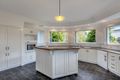 Property photo of 1763 Channel Highway Margate TAS 7054