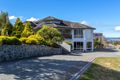 Property photo of 1763 Channel Highway Margate TAS 7054