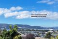 Property photo of 1763 Channel Highway Margate TAS 7054