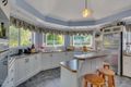 Property photo of 1763 Channel Highway Margate TAS 7054