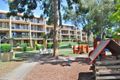 Property photo of 2D/2B Mowbray Street Sylvania NSW 2224