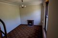 Property photo of 1038 Anzac Parade Maroubra NSW 2035