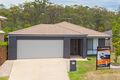 Property photo of 17 Weir Close Berrinba QLD 4117