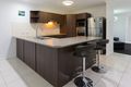 Property photo of 17 Weir Close Berrinba QLD 4117