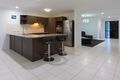 Property photo of 17 Weir Close Berrinba QLD 4117