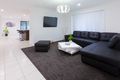 Property photo of 17 Weir Close Berrinba QLD 4117