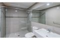 Property photo of 18/22 Bridge Street Nundah QLD 4012