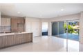 Property photo of 18/22 Bridge Street Nundah QLD 4012